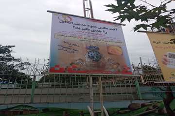 photo29227876336 (1)